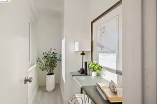 367 Cavour St, Oakland, CA 94618 - Photo 22