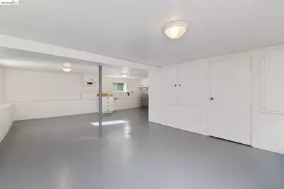 367 Cavour Street, Oakland, CA 94618 - Photo 46