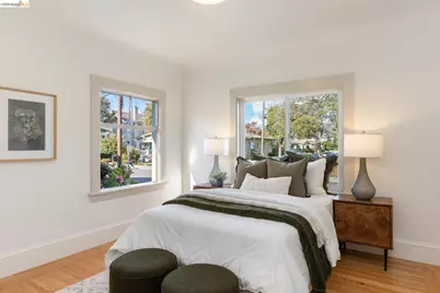 367 Cavour Street, Oakland, CA 94618 - Photo 32