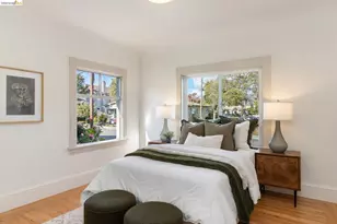 367 Cavour St, Oakland, CA 94618 - Photo 32