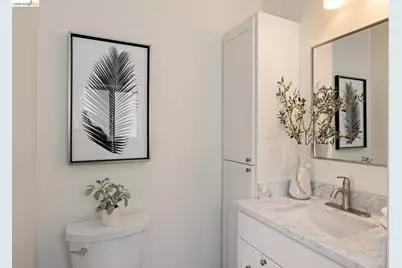 367 Cavour Street, Oakland, CA 94618 - Photo 26