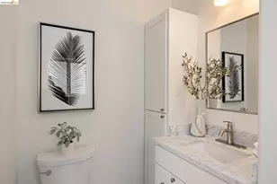 367 Cavour St, Oakland, CA 94618 - Photo 26