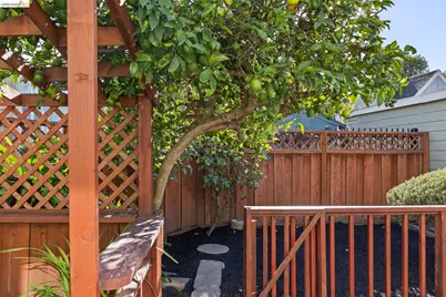 367 Cavour Street, Oakland, CA 94618 - Photo 40
