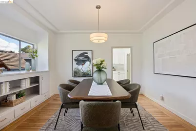 367 Cavour Street, Oakland, CA 94618 - Photo 14