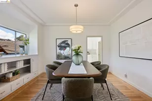 367 Cavour St, Oakland, CA 94618 - Photo 14