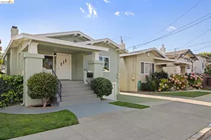 367 Cavour St, Oakland, CA 94618 - Photo 4