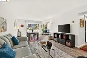3768 Harrison St, Oakland, CA 94611 - Photo 6
