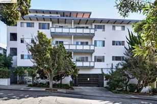 3768 Harrison St, Oakland, CA 94611 - Photo 1