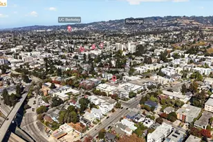 3768 Harrison St, Oakland, CA 94611 - Photo 38