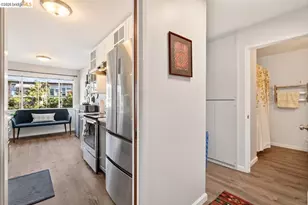 3768 Harrison St, Oakland, CA 94611 - Photo 20