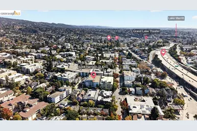 3768 Harrison St #307, Oakland, CA 94611 - Photo 36