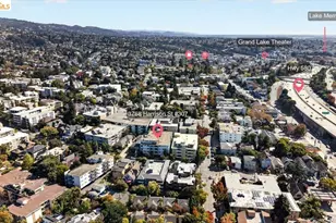 3768 Harrison St, Oakland, CA 94611 - Photo 36