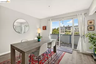 3768 Harrison St, Oakland, CA 94611 - Photo 12