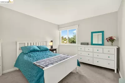 3768 Harrison St #307, Oakland, CA 94611 - Photo 28