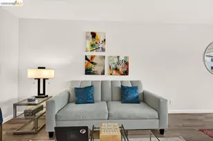 3768 Harrison St, Oakland, CA 94611 - Photo 8
