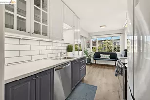 3768 Harrison St, Oakland, CA 94611 - Photo 24