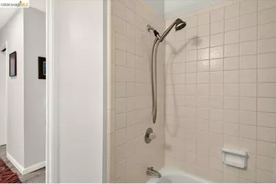 3768 Harrison St #307, Oakland, CA 94611 - Photo 32