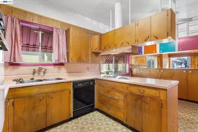 874 Arlington Ave, Oakland, CA 94608 - Photo 20