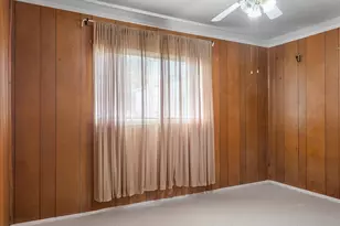 874 Arlington Ave, Oakland, CA 94608 - Photo 44