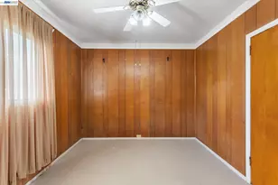 874 Arlington Ave, Oakland, CA 94608 - Photo 36