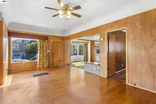 874 Arlington Ave, Oakland, CA 94608 - Photo 10