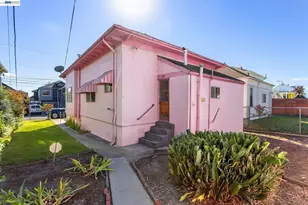 874 Arlington Ave, Oakland, CA 94608 - Photo 40