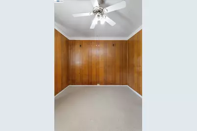 874 Arlington Ave, Oakland, CA 94608 - Photo 46