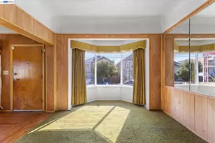 874 Arlington Ave, Oakland, CA 94608 - Photo 12