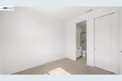1715 Central Parkway, Dublin, CA 94568 - Photo 8