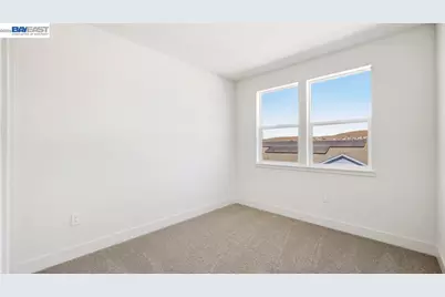 1715 Central Parkway, Dublin, CA 94568 - Photo 24