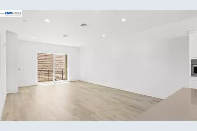 1715 Central Parkway, Dublin, CA 94568 - Photo 4