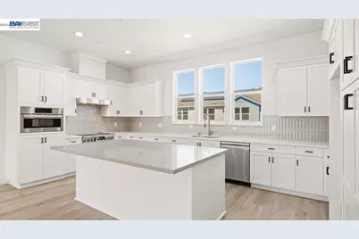 1715 Central Parkway, Dublin, CA 94568 - Photo 12