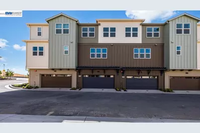 1715 Central Parkway, Dublin, CA 94568 - Photo 30