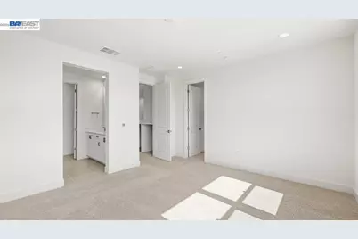 1715 Central Parkway, Dublin, CA 94568 - Photo 20