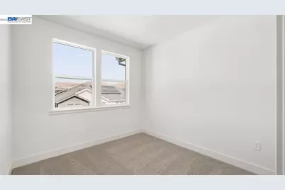 1715 Central Parkway, Dublin, CA 94568 - Photo 26