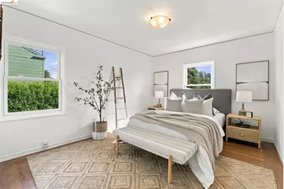 1555 Acton St, Berkeley, CA 94702 - Photo 14