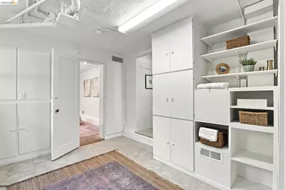 1555 Acton St, Berkeley, CA 94702 - Photo 22