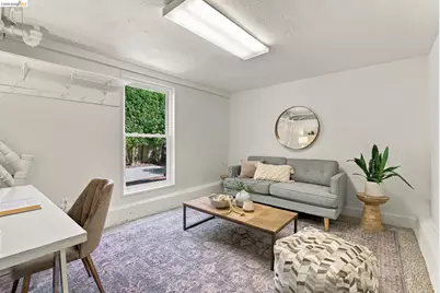 1555 Acton St, Berkeley, CA 94702 - Photo 24