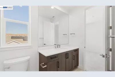 1719 Central Parkway, Dublin, CA 94568 - Photo 26
