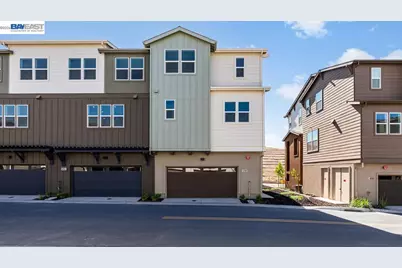 1719 Central Parkway, Dublin, CA 94568 - Photo 32