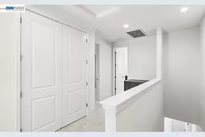 1719 Central Parkway, Dublin, CA 94568 - Photo 18