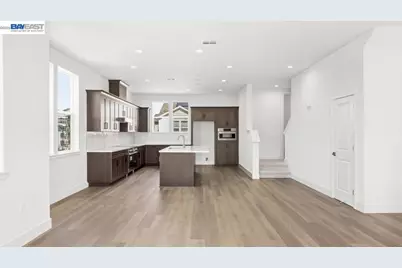1719 Central Parkway, Dublin, CA 94568 - Photo 1
