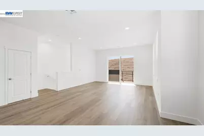 1719 Central Parkway, Dublin, CA 94568 - Photo 2