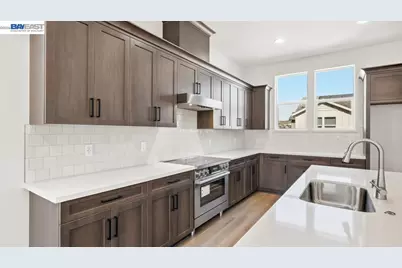 1719 Central Parkway, Dublin, CA 94568 - Photo 12
