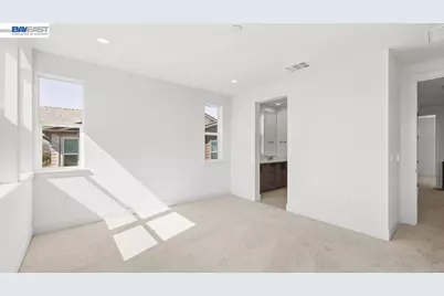 1719 Central Parkway, Dublin, CA 94568 - Photo 20