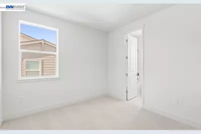 1719 Central Parkway, Dublin, CA 94568 - Photo 24