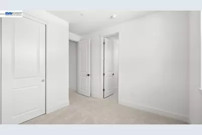 1719 Central Parkway, Dublin, CA 94568 - Photo 28