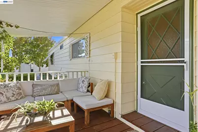 4141 Deep Creek Rd #89, Fremont, CA 94555 - Photo 6
