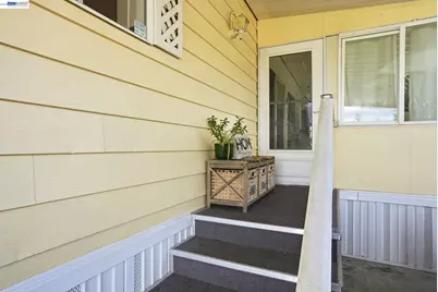 4141 Deep Creek Rd #89, Fremont, CA 94555 - Photo 34