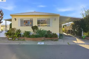 4141 Deep Creek Rd, Fremont, CA 94555 - Photo 1